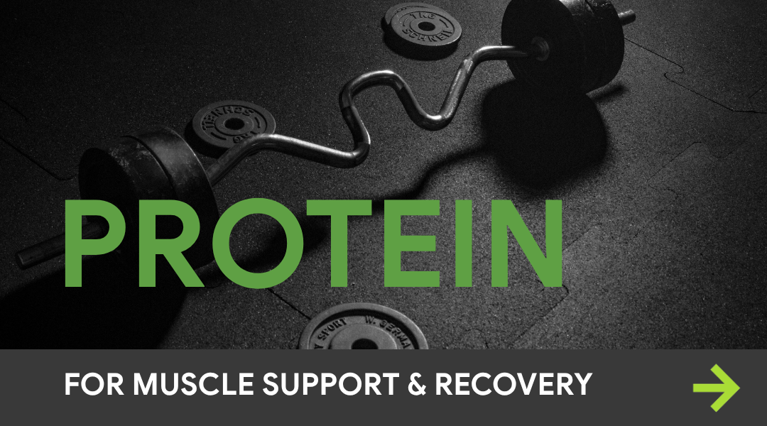 Protein