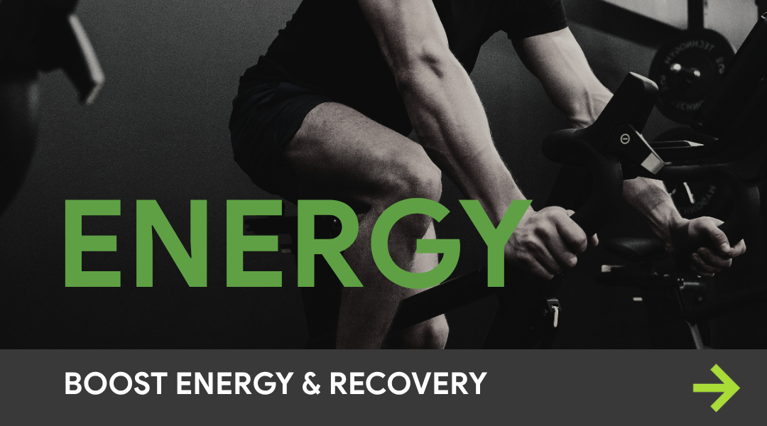 Energy